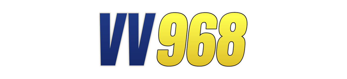 vv968